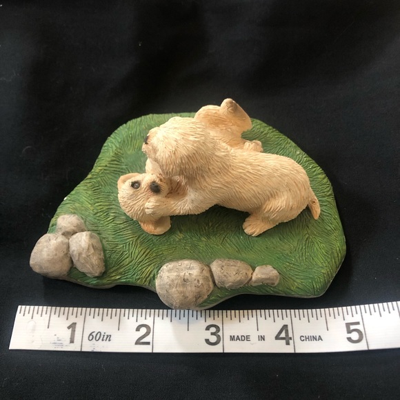 Sandicast Golden Retriever Pups - Picture 5 of 6